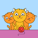 avatar of the starter