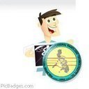 avatar of the starter