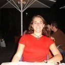 giovanna tiberini