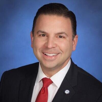 Danny Espino profile picture