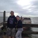 avatar of the starter