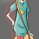 avatar of the starter