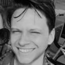 avatar of the starter