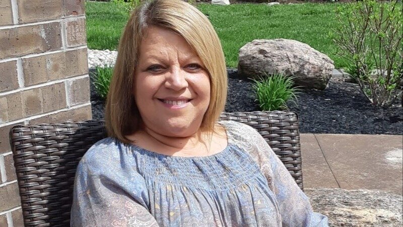 Improve Bicycle Safety and Driver Education in Sebring, Florida