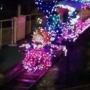 avatar of the starter