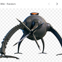 avatar of the starter