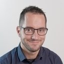avatar of the starter