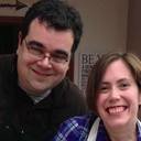 avatar of the starter