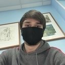 avatar of the starter