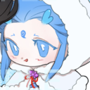 avatar of the starter