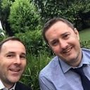 avatar of the starter