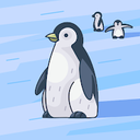 avatar of the starter
