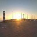 avatar of the starter