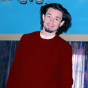 avatar of the starter