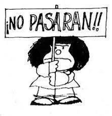 Quieres que tu nombre aparezca en todas las redes sociales junto a los demás?