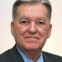 Paul Shewmaker
