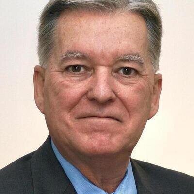 Paul Shewmaker profile picture