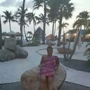 sharon kimpson
