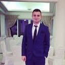 avatar of the starter