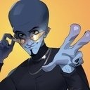 avatar of the starter