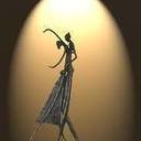 avatar of the starter