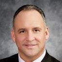 George Hartwick