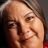 Eloisa Duarte