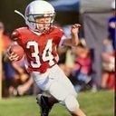 avatar of the starter