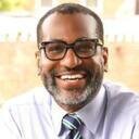 Shean Atkins