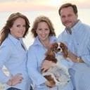 avatar of the starter