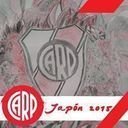 avatar of the starter