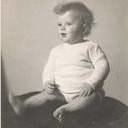 avatar of the starter