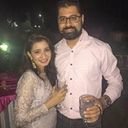 avatar of the starter