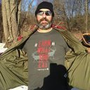 avatar of the starter