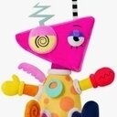 avatar of the starter