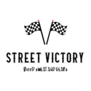 avatar of the starter