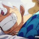 avatar of the starter