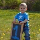 avatar of the starter