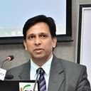 avatar of the starter