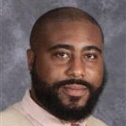 Gregory Wilson profile picture