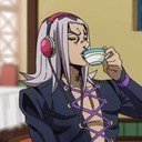 avatar of the starter