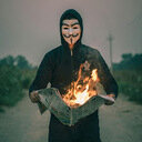 avatar of the starter