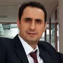 serkan serdar