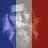 Jean Pierre CALLAC
