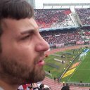 avatar of the starter