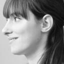 Agathe VANNIEU