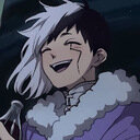 avatar of the starter
