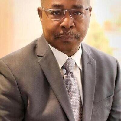 Anthony Copeland profile picture