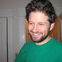 avatar of the starter