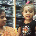 avatar of the starter